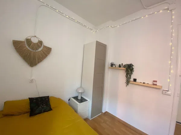Piso en Calle dels Sornells, 27, Russafa - Foto 7