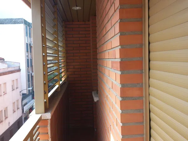Piso en Calle de Bellavista, 3, San José Alto - Foto 14