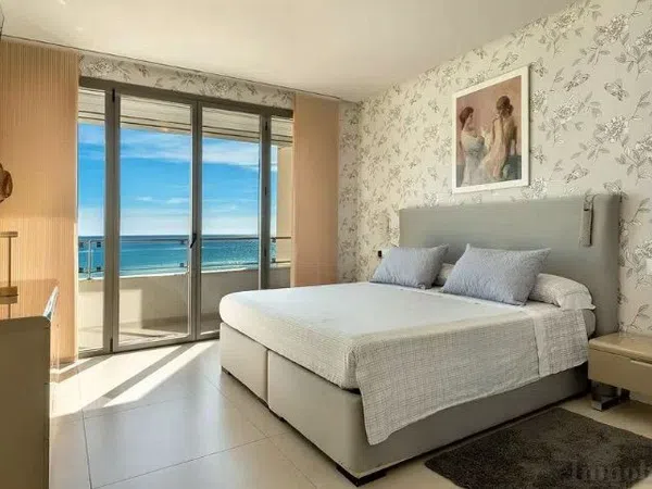 Piso en calle Joan Maragall, 30 - Foto 6