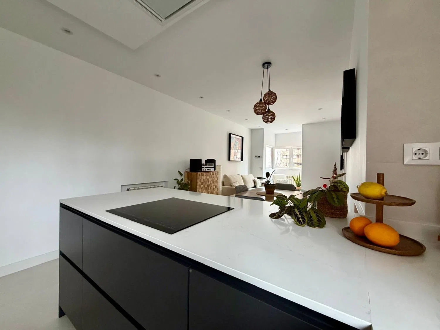 Piso en calle de Faustina Peñalver, 12 - Foto 4