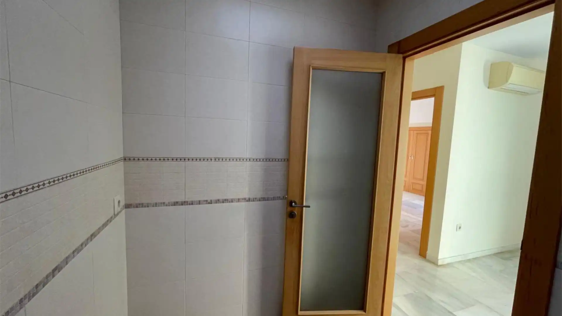 Piso en  Calle Marbella 3 - Foto 17