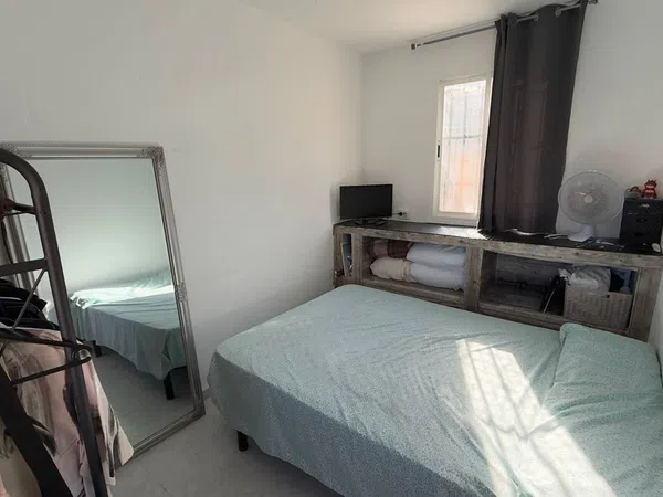 Casa o chalet independiente en Calle Valladolid, 21, Puerta Europa-Virgen de la Palma-Estación, Puerta Europa-Virgen de la Palma-Estación - Foto 7