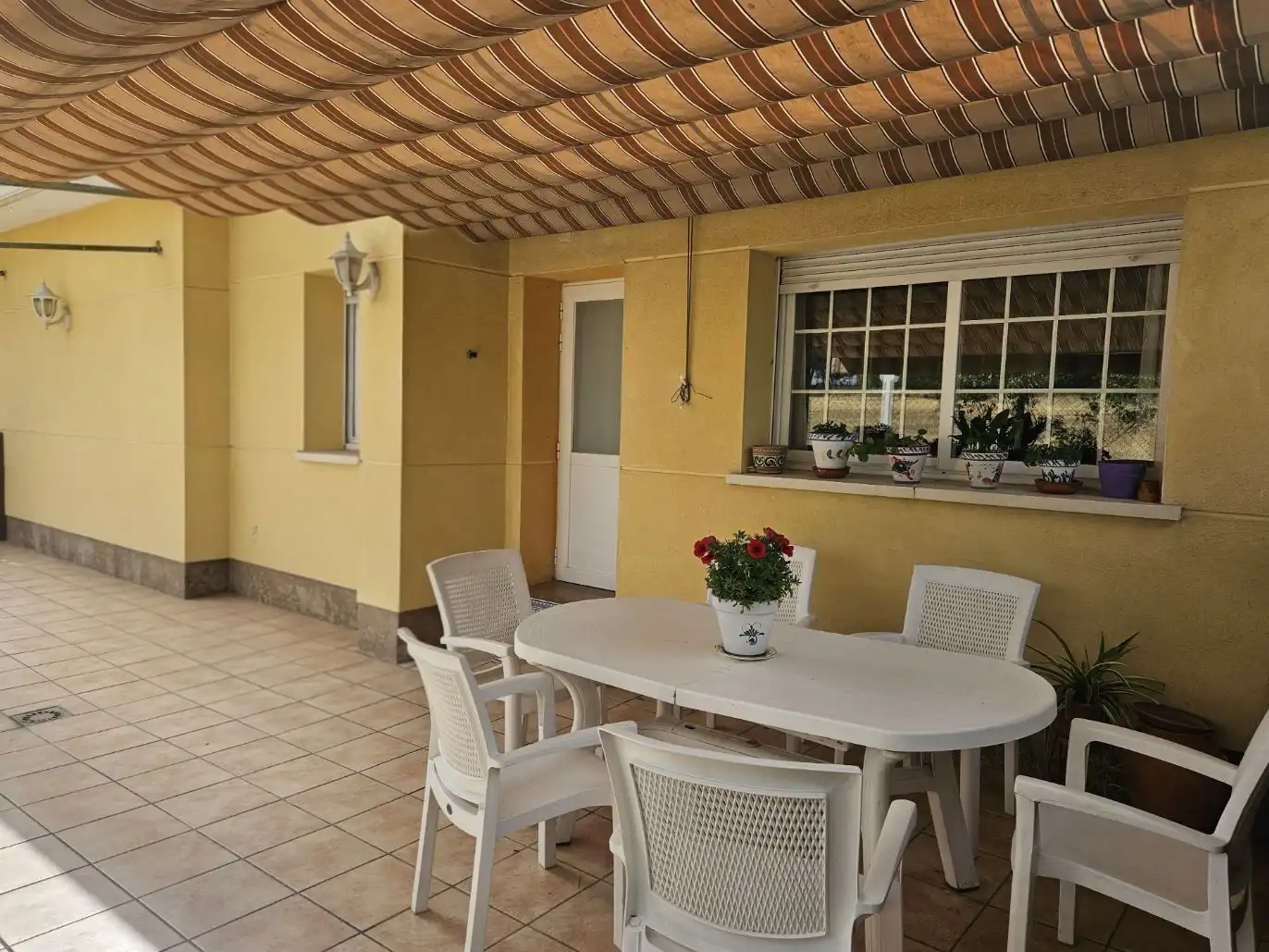 Chalet en Móstoles - Foto 10