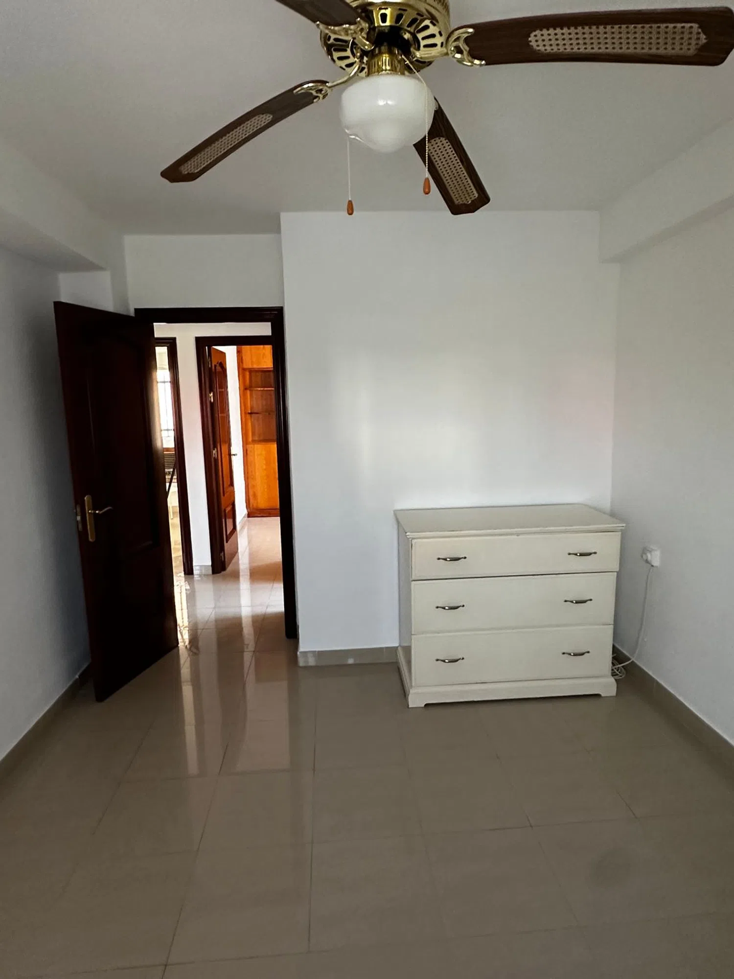 Piso en calle Genaro Parladé, 5 - Foto 16