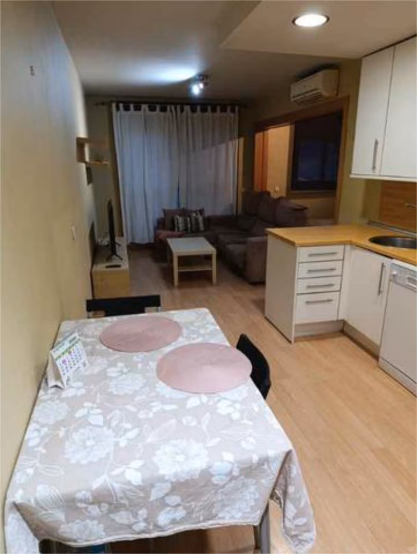 Apartamento en El Arroyo - Foto 4