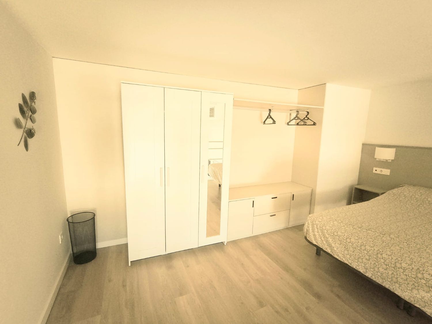 Loft en Calle de la Creu Roja, 2, Vara de Quart - Foto 5