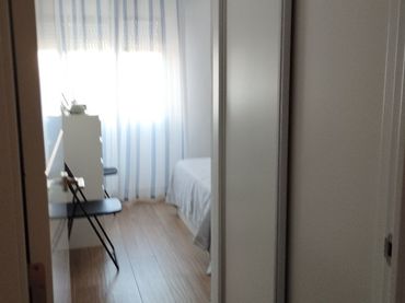 Apartamento en  Carrer el Palmeral 41 - Foto 8