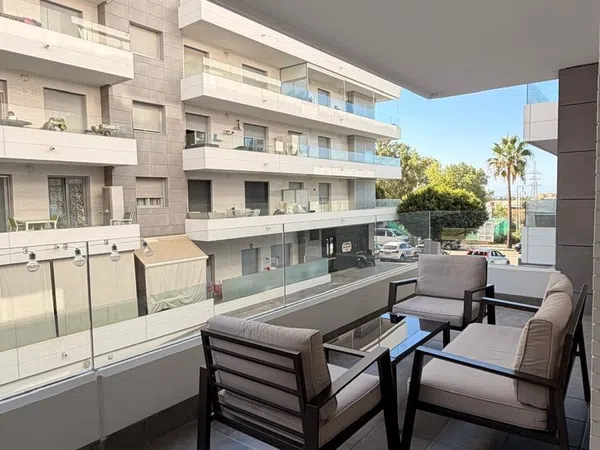 Piso en Calle Miguel Delibes, 20, Rodeo Alto-Guadaiza-La Campana - Foto 20