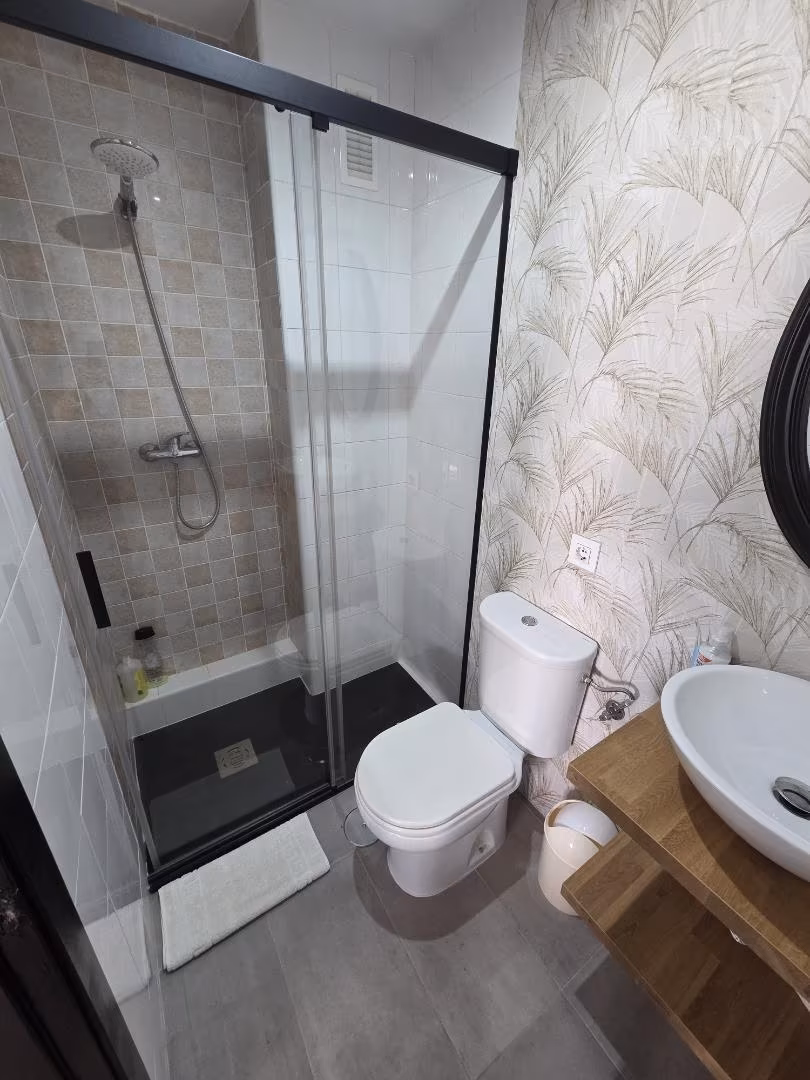 Piso en  Calle Tucumán 3 - Foto 10