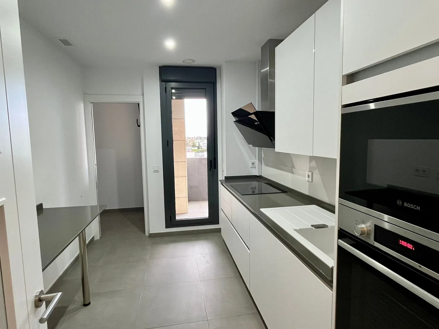 Piso en calle Jandula, 3 - Foto 18