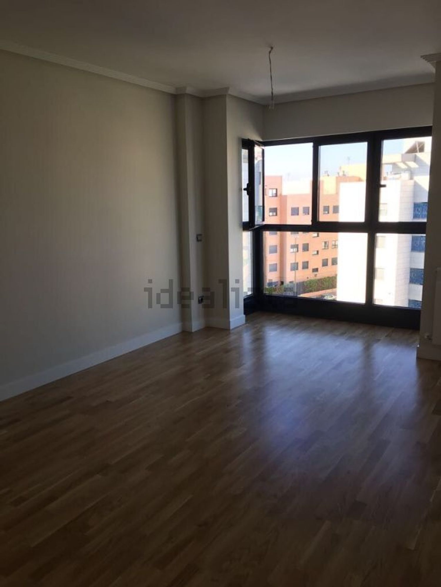 Piso en calle de Portomarín, 19 - Foto 13