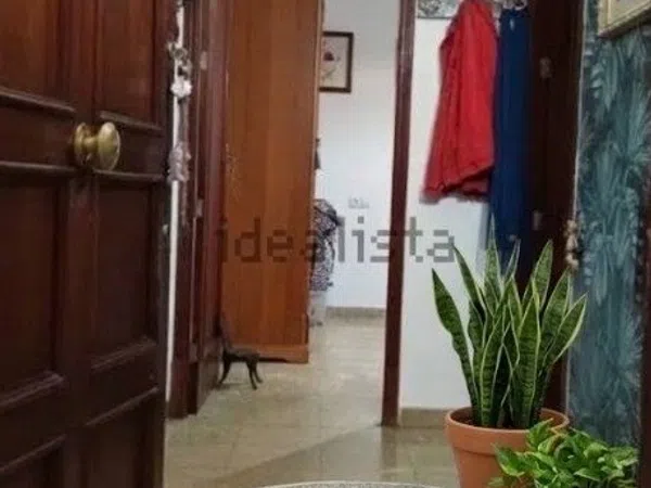 Piso en Calle de Ceres, 1, Rafal Vell - Foto 2
