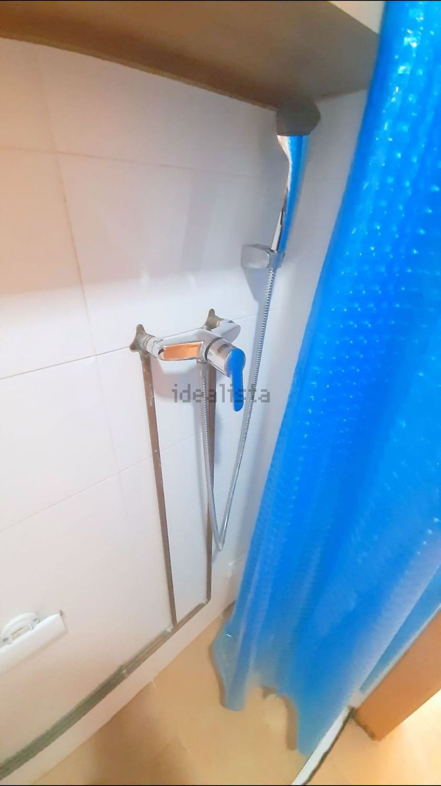 Estudio en Via Hispanidad, 61, Casablanca - Foto 13