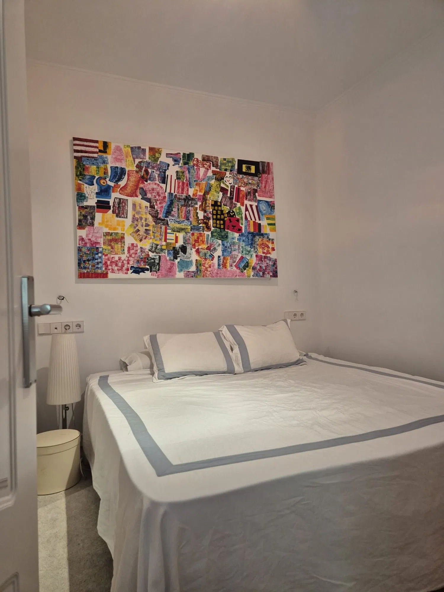 Piso en calle de Lope de Haro, 10 - Foto 12