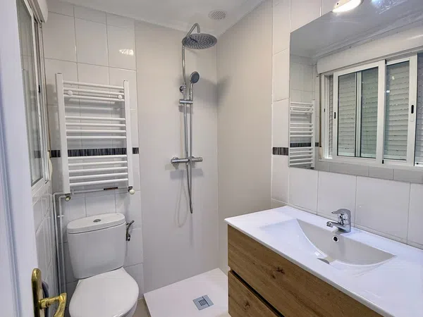 Piso en Barrio de los Marineros, 6 - Foto 2