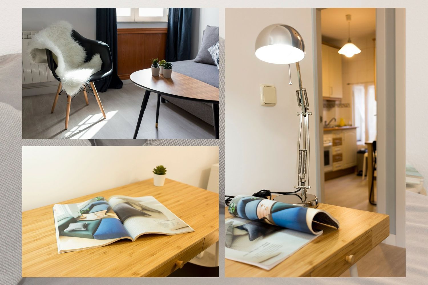 Piso en calle Hilario Sangrador, 2 - Foto 10