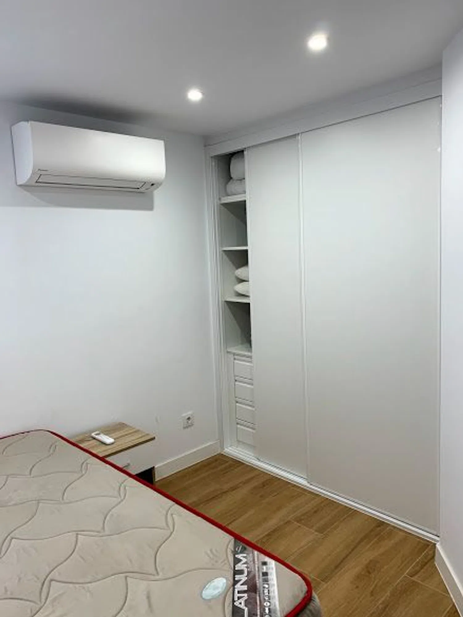 Dúplex en calle Carolinas, 24 - Foto 5