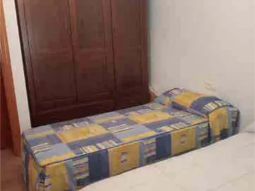 Piso en Villa Julia Cartaya (Huelva ) - Foto 7