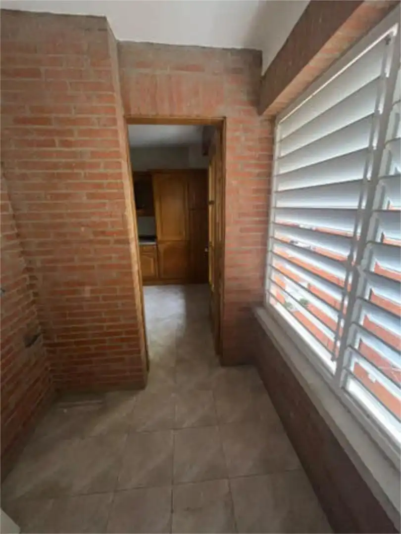 Piso en Tineo - Foto 5