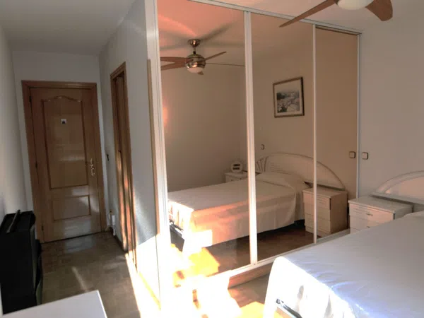 Piso en avenida de Gran Bretaña, 14 - Foto 24