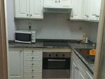 Apartamento en El Esquirol - Foto 6