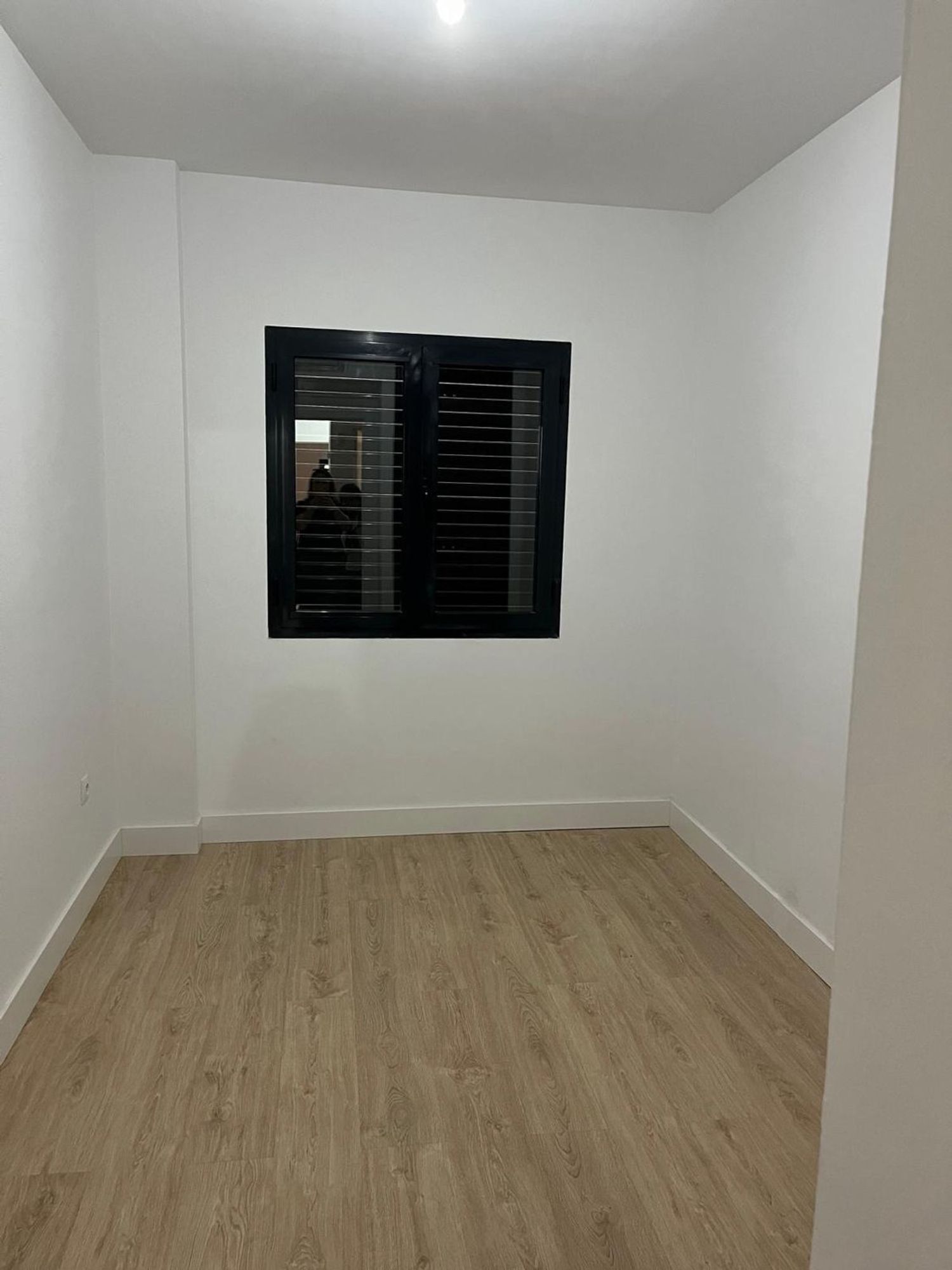 Piso en Calle Afán de Ribera, 235, Cerro del Águila - Foto 2