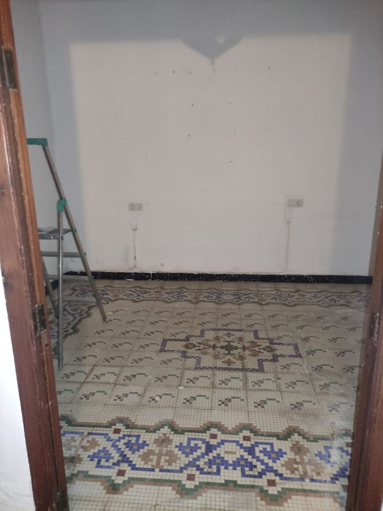 Casa de pueblo en Calle de València, 10 - Foto 6