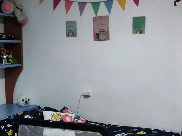 Casa de pueblo en Calle Cuba, 9 a, Cartaya pueblo, Cartaya pueblo - Foto 6