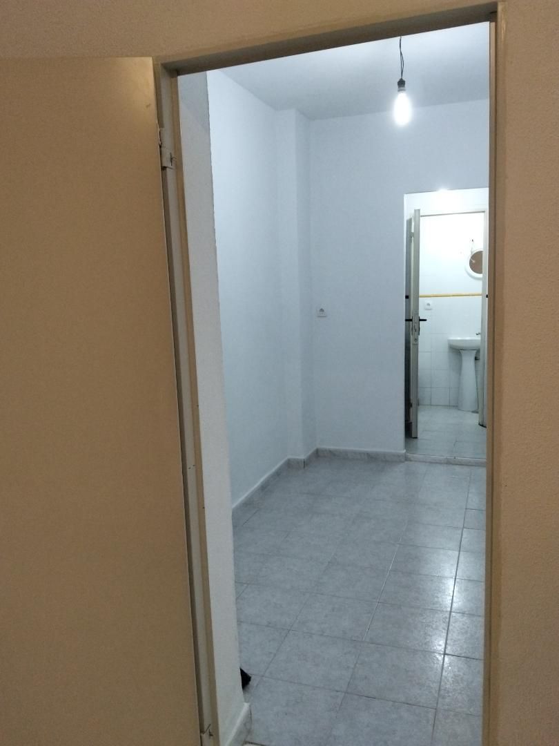 Apartamento en  Calle Galicia 80 - Foto 13