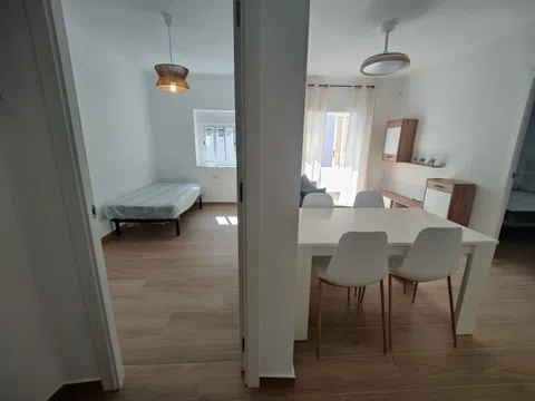 Piso en calle Virgen de Guadalupe, 2 - Foto 5