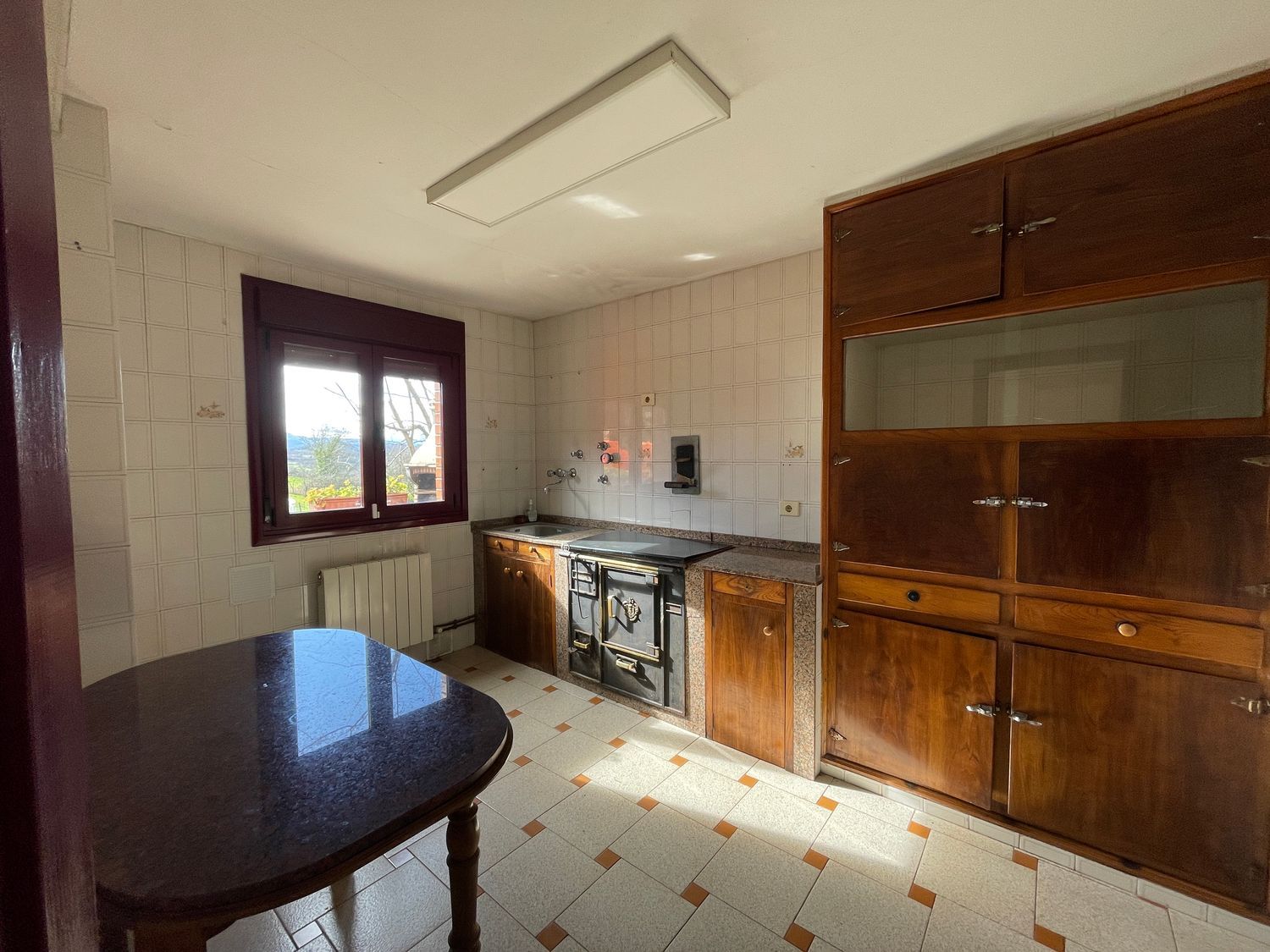 Casa de pueblo en Aldea Castiello, 57 - Foto 8