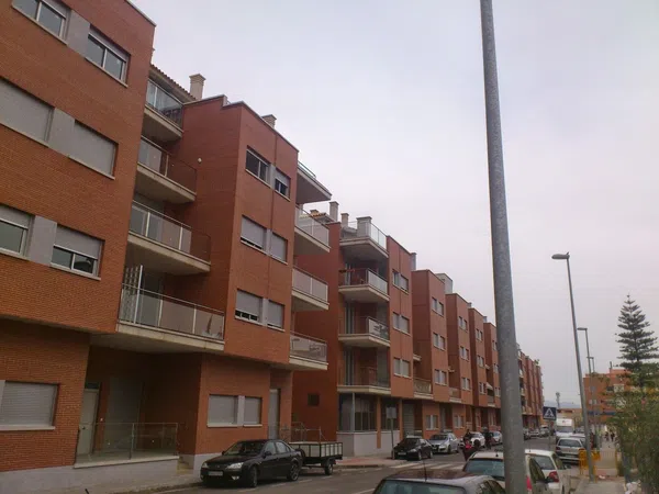 Ático en Poeta Alfonso Illán, 18, Algezares - Foto 15