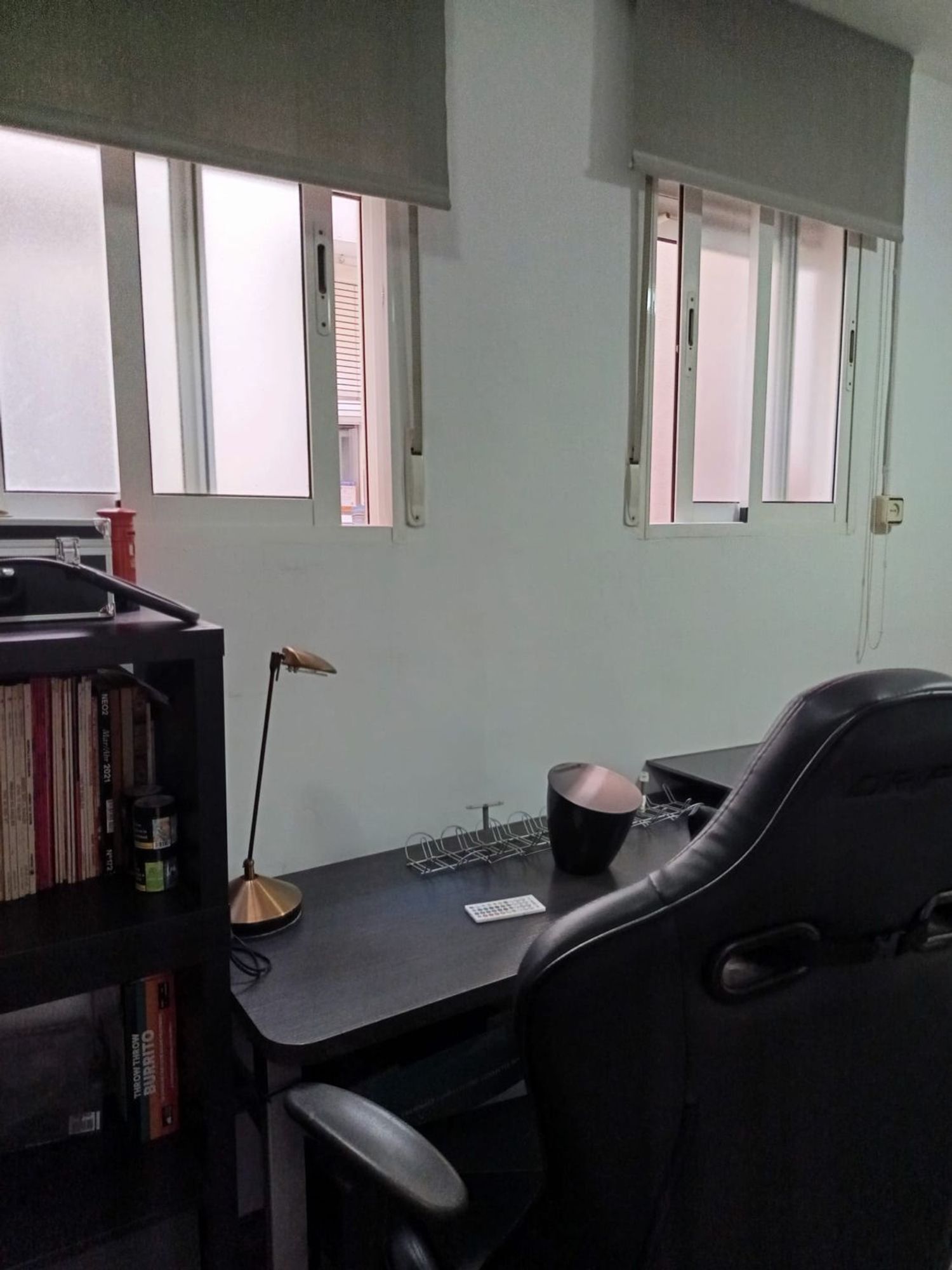 Piso en avenida del Port, 222 - Foto 15