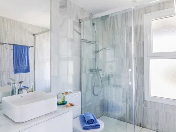 Piso en Urbanización Alcazaba Beach, 2 - Foto 16