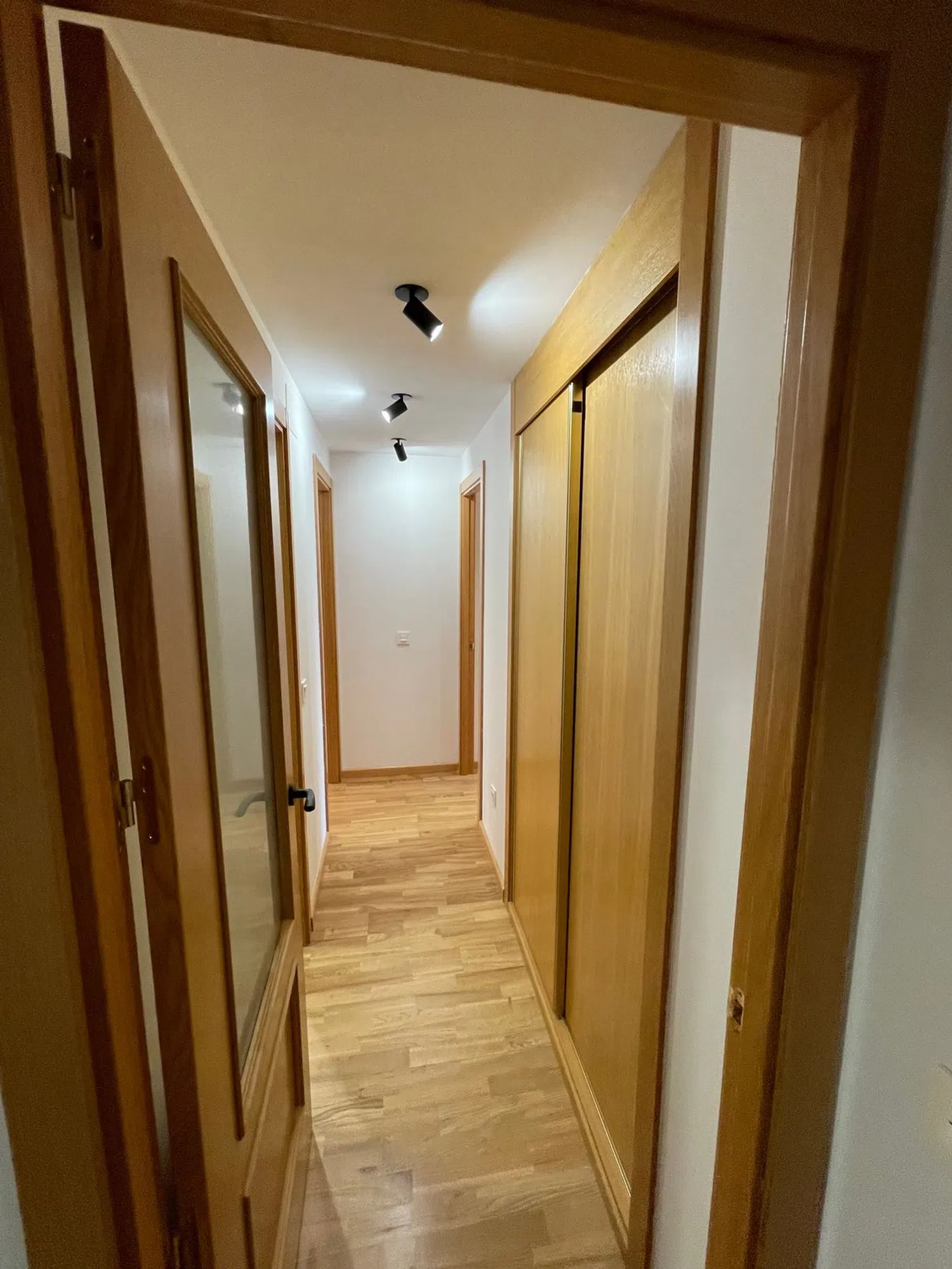 Piso en avenida Mercedes Gaibrois, 2 - Foto 14