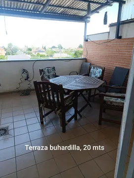 Dúplex en  Carril de la Ermita Vieja 57 - Foto 25