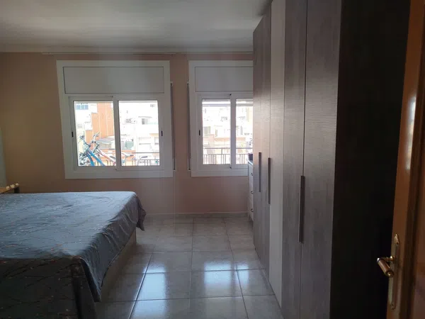 Piso en Calle de Lleida, 40, Sant Joan Baptista, Sant Joan Baptista - Foto 4