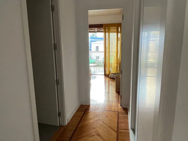 Piso en plaza Paseíto Ramiro, 3 - Foto 8