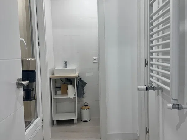 Piso en Olmo, Lavapiés-Embajadores - Foto 12
