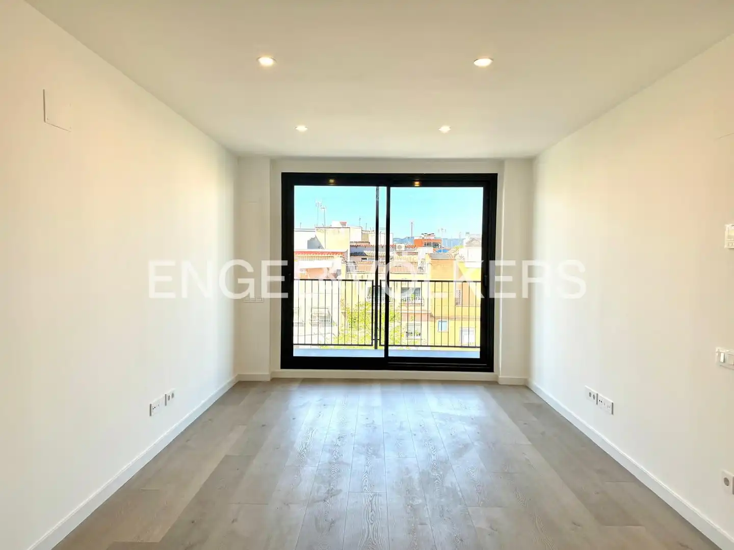 Piso en Badalona - Foto 3