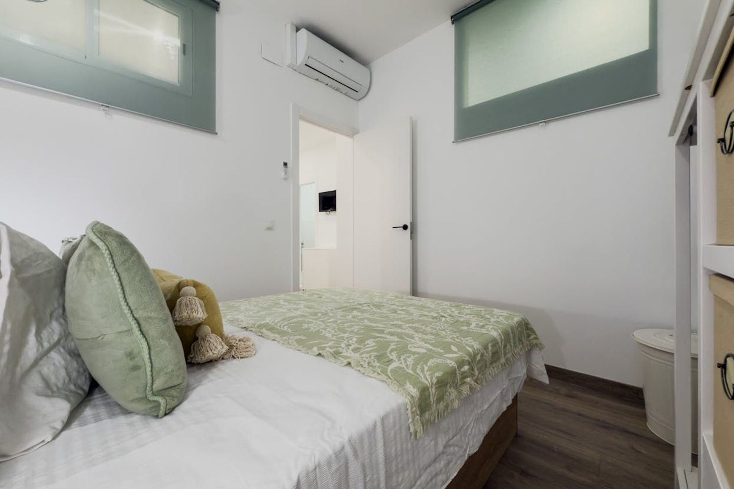 Piso en calle de la Cera, 57 - Foto 3