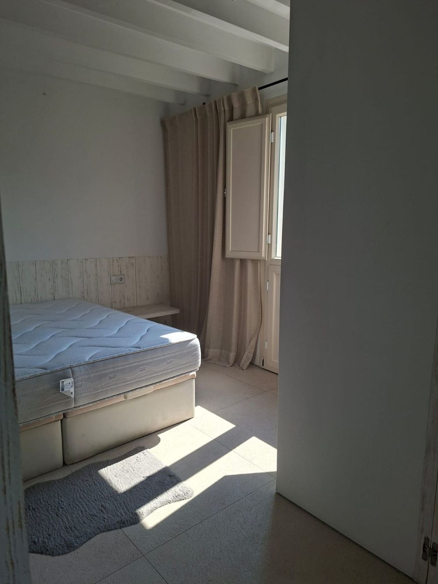 Piso en Plaza de la Navegación, 19, Sta Catalina - El Jonquet - Foto 6