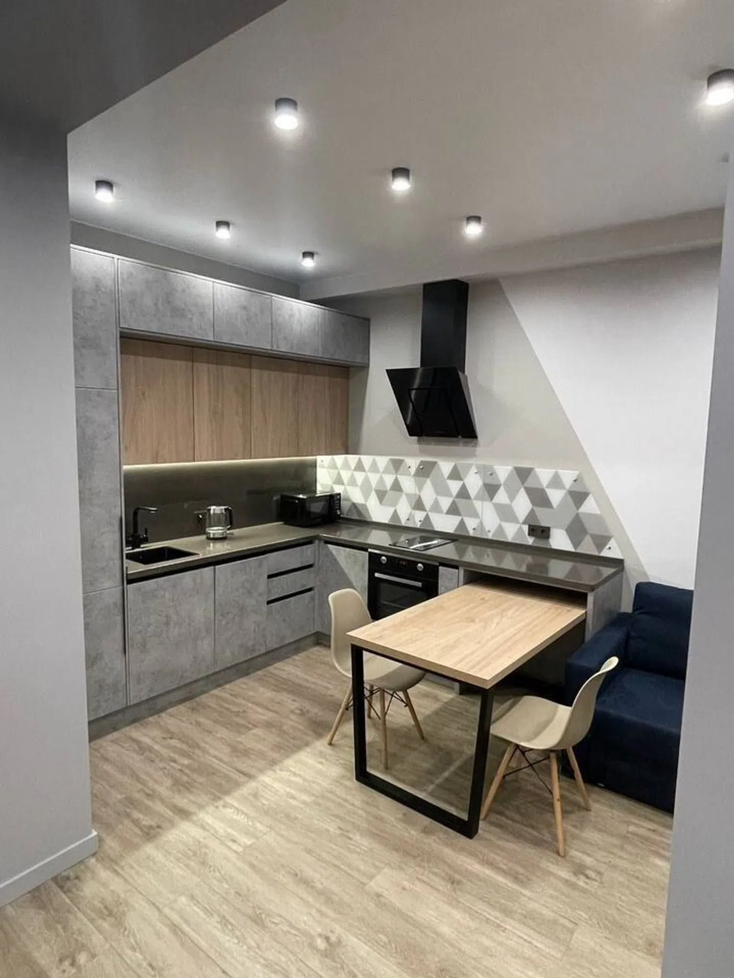 Piso en calle de Salvador Giner, 14 - Foto 23