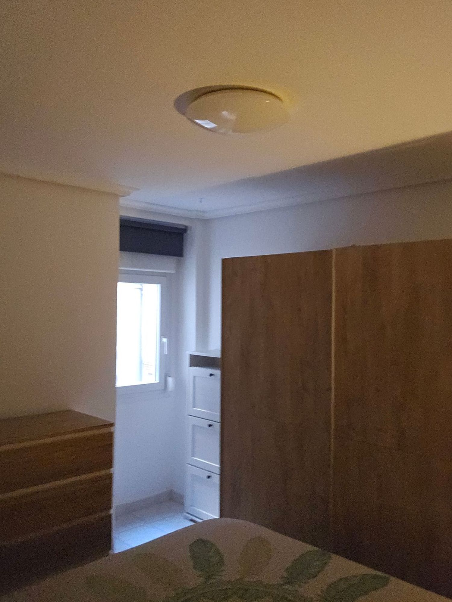 Piso en Calle Perú, 43, Barri Eixample, Barri Eixample - Foto 4