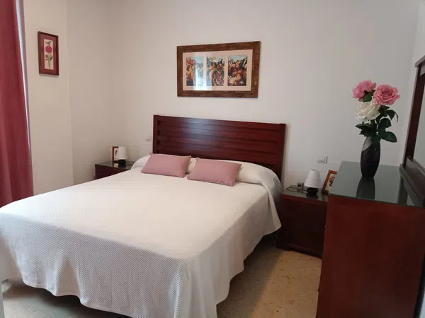 Piso - Foto 2