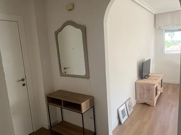 Piso en Calle Antonio Mora, 9, La Alberca - Foto 34