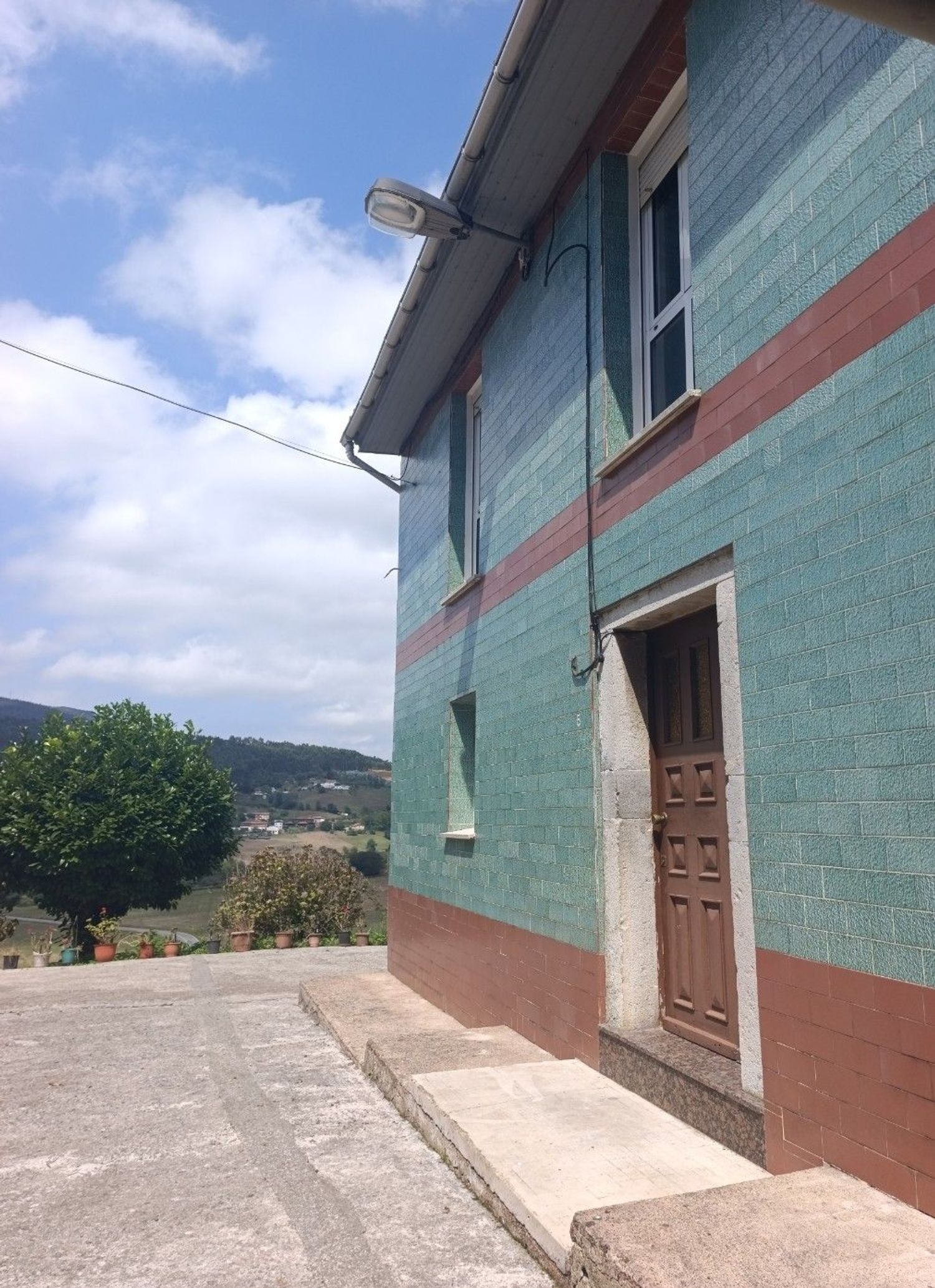 Casa de pueblo en Lavares , Arlós, 5 - Foto 3
