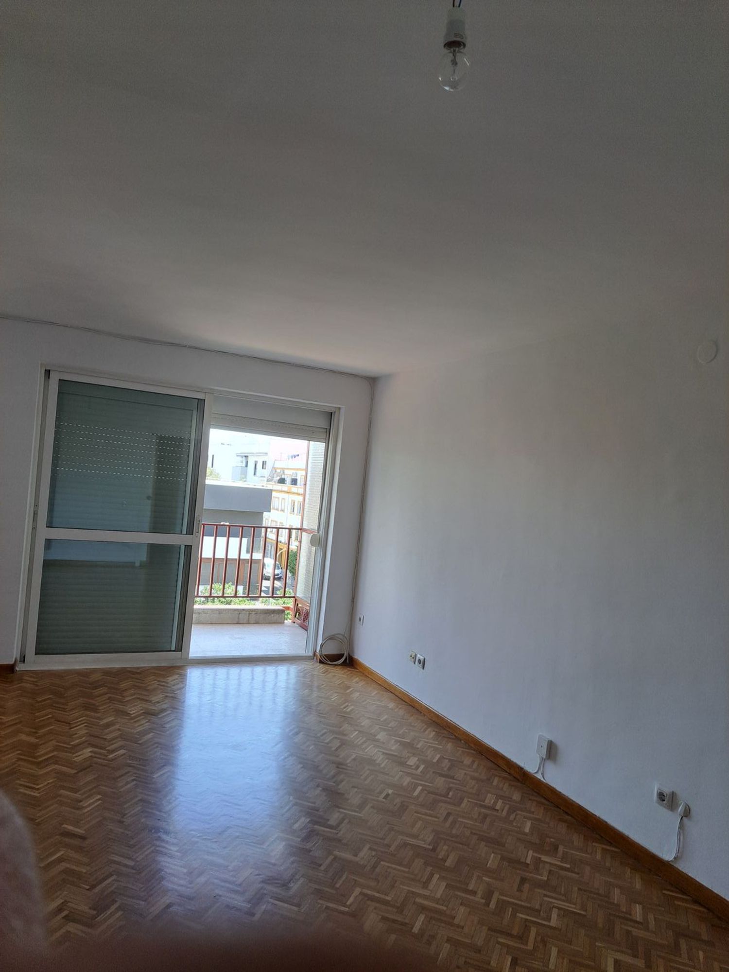 Piso en calle San Juan de Dios, 16 - Foto 33