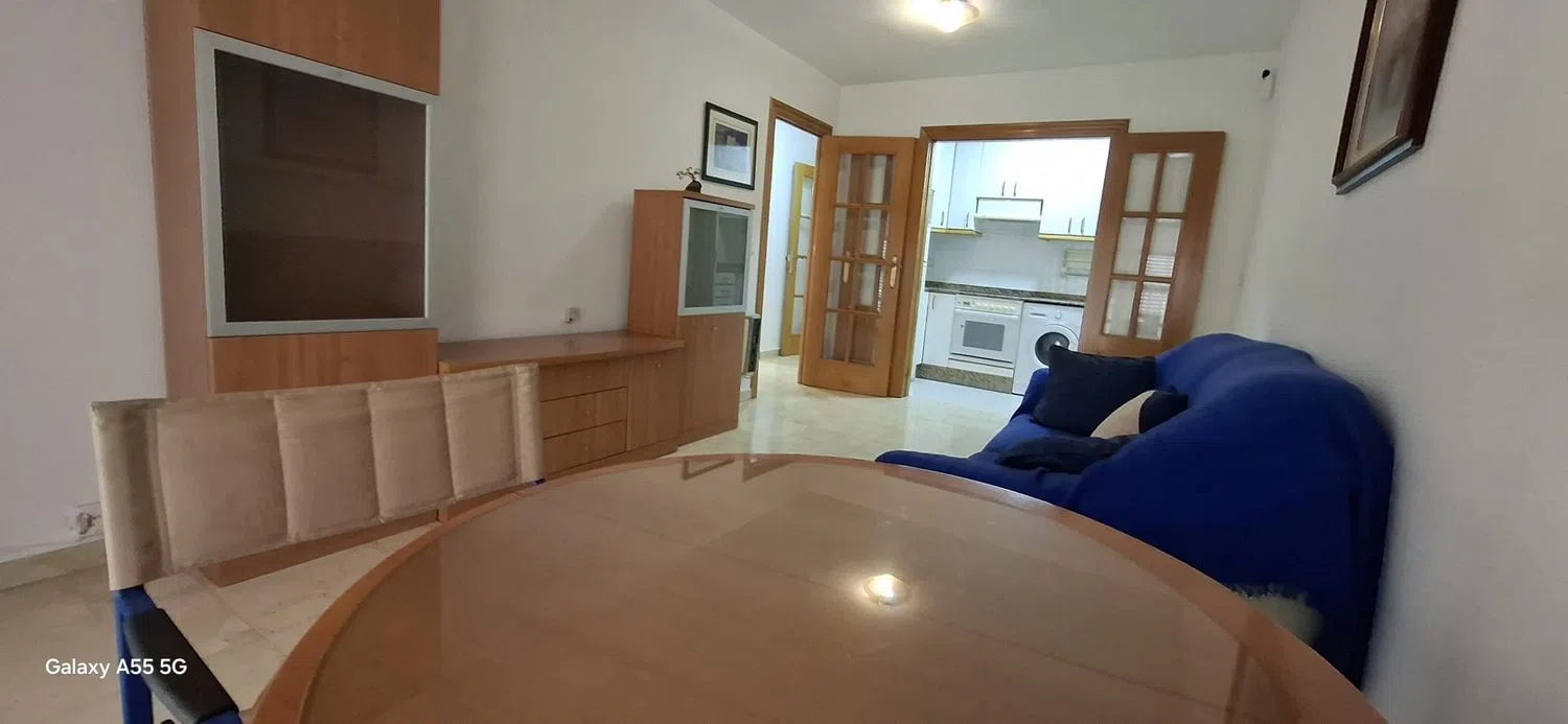 Piso en calle Mateos, 1 - Foto 9