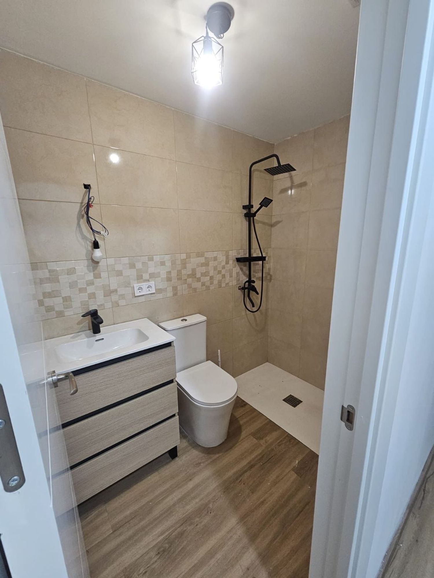 Chalet pareado en camino Camíno de Castañéu, 10 - Foto 4